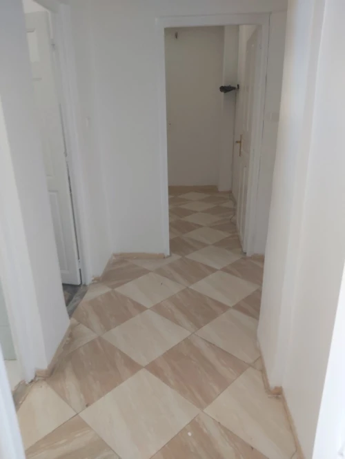 Vente Appartement F3 Alger Cheraga