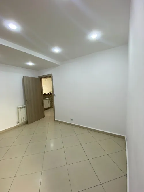 Vente Appartement F3 Alger Cheraga