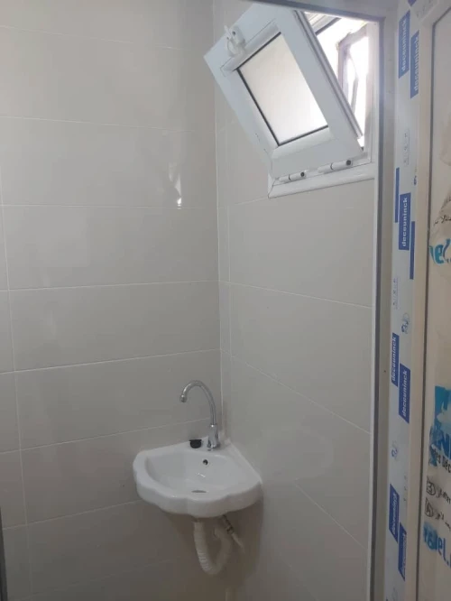 Vente Appartement F4 Alger Cheraga