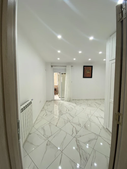 Vente Appartement F3 Alger Cheraga