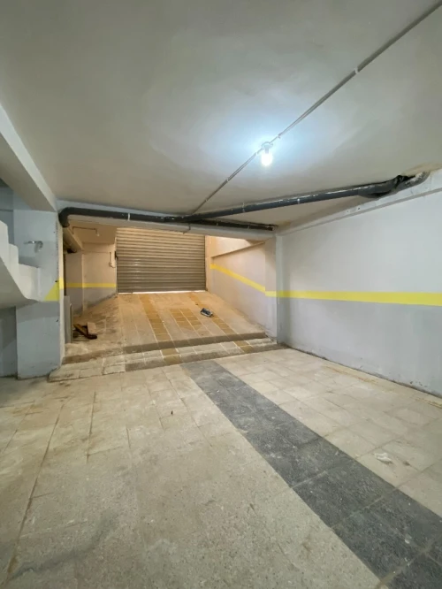 Location Appartement F4 Alger Ouled fayet