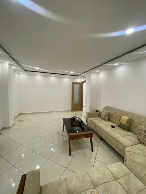 Vente Appartement F3 Alger Cheraga