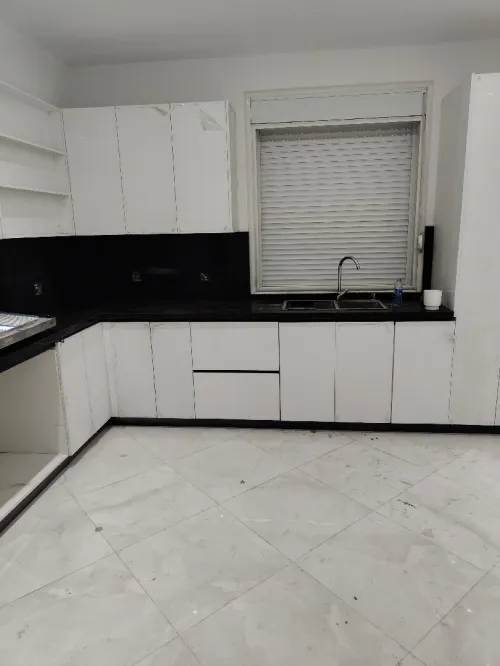 Location Appartement F4 Alger Cheraga