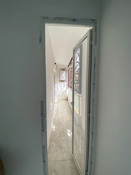 Location Appartement F4 Alger Ouled fayet