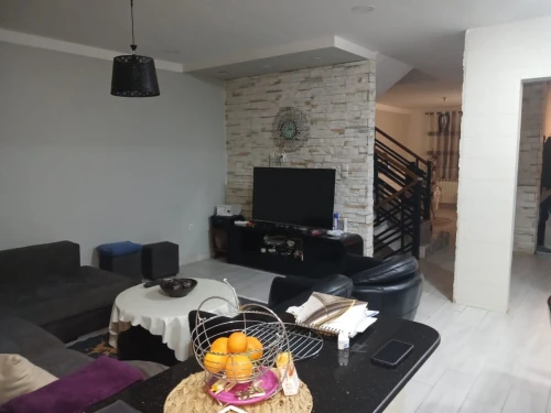 Vente Villa Alger Cheraga