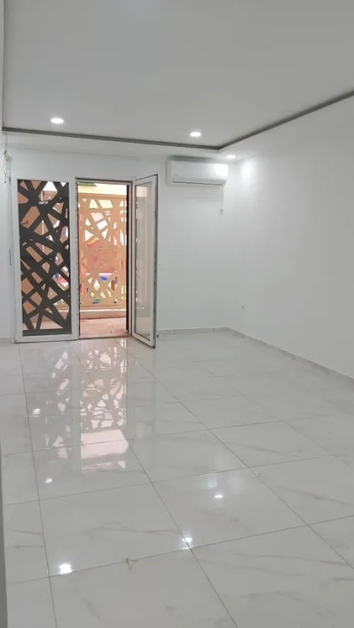 Vente Appartement F3 Alger Cheraga