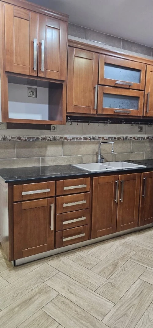 Vente Appartement F2 Alger Zeralda