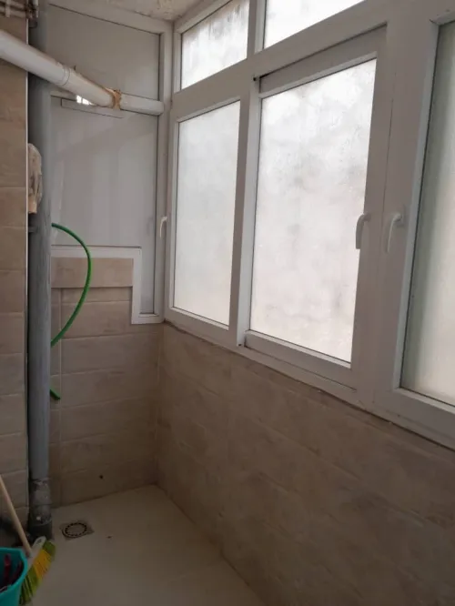 Vente Appartement F4 Alger Beni messous