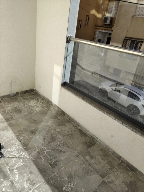 Vente Appartement F3 F4 F5 Alger Dely brahim