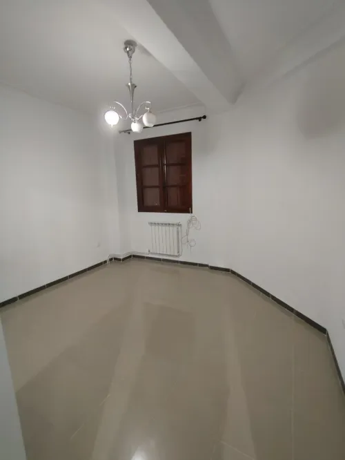 Location Appartement Duplex F5 Alger Cheraga