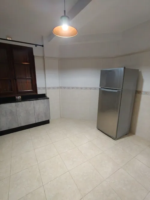 Location Appartement Duplex F5 Alger Cheraga