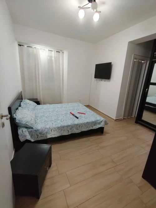 Vente Appartement F3 Alger Cheraga