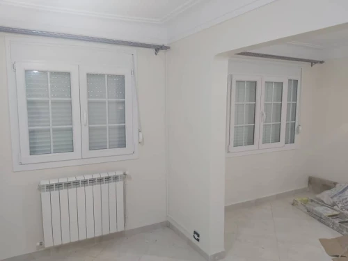 Vente Appartement F4 Alger Cheraga