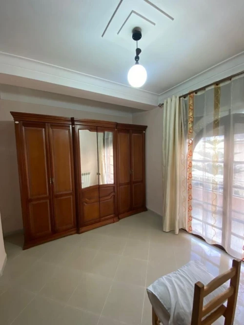 Vente Villa Alger Ouled fayet