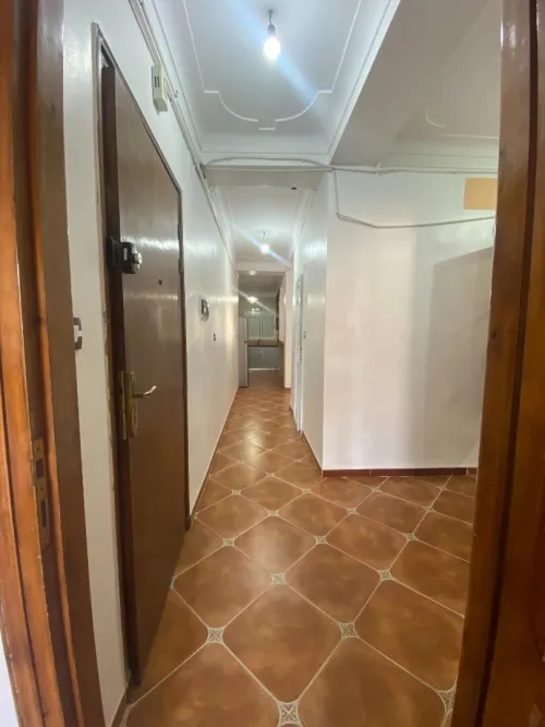 Location Appartement F3 Alger Cheraga