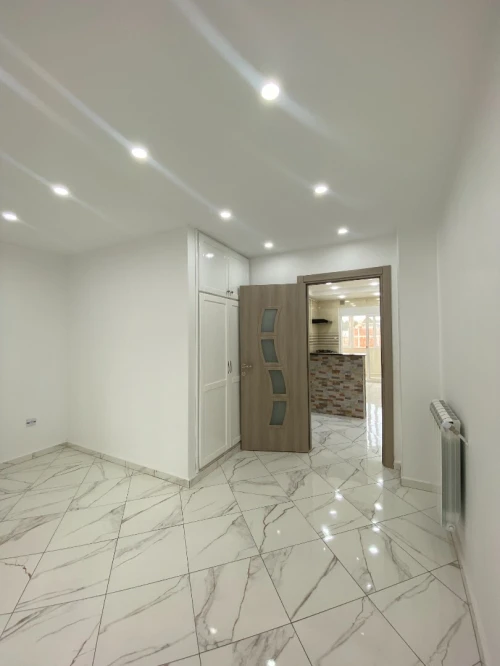 Vente Appartement F6 Alger Cheraga