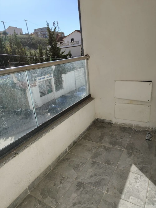 Vente Appartement F3 F4 F5 Alger Dely brahim