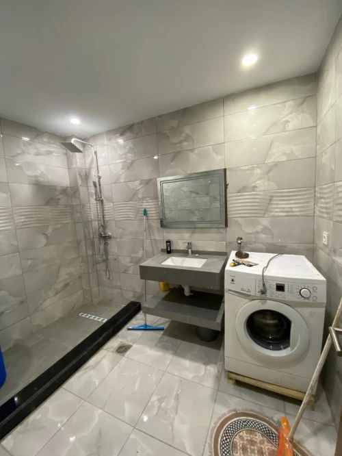 Location Appartement F4 Alger Ouled fayet