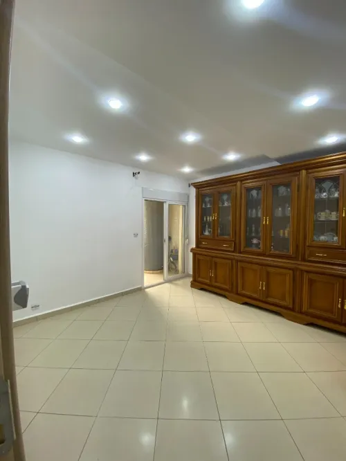 Vente Appartement F3 Alger Cheraga