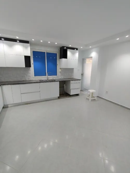 Location Appartement F4 Alger Cheraga