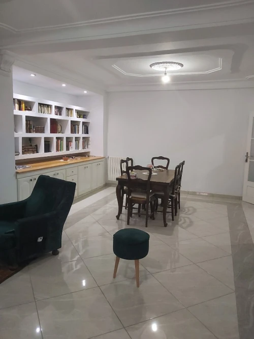 Vente Villa Tipaza Bou ismail