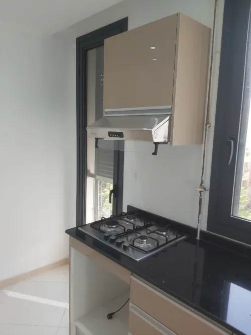 Vente Appartement F3 Alger Cheraga