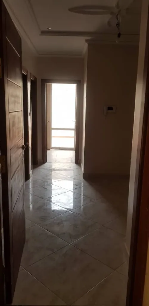 Location Appartement F3 Alger Cheraga