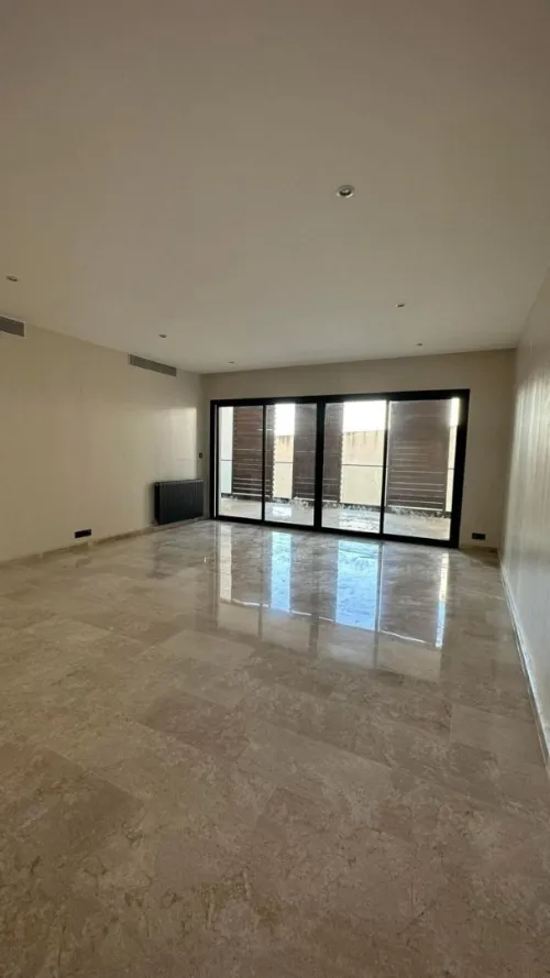 Location Appartement F5 Alger Cheraga