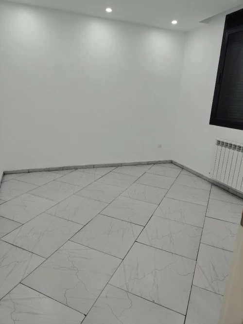 Vente Appartement F4 Alger Cheraga