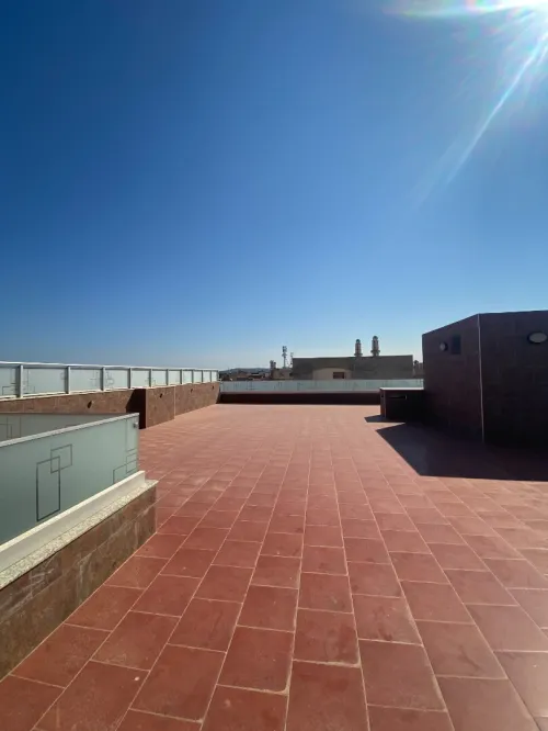 Vente Appartement F4 Alger Cheraga
