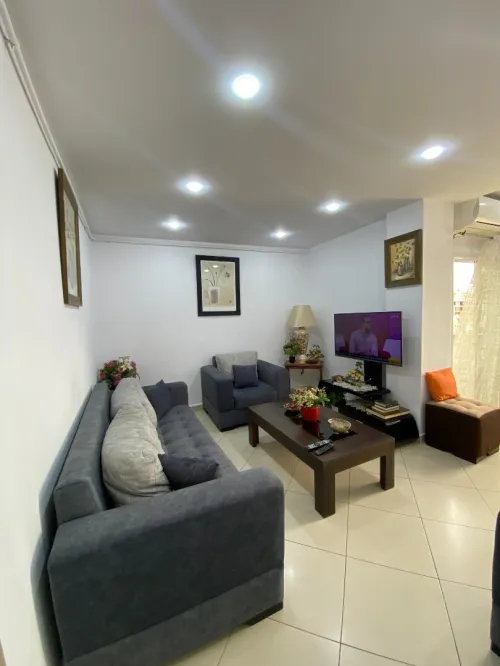 Vente Appartement F3 Alger Cheraga