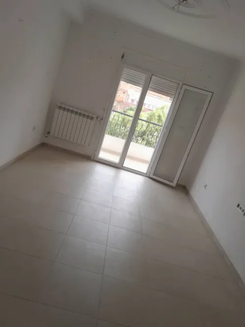 Vente Appartement F4 Alger Beni messous