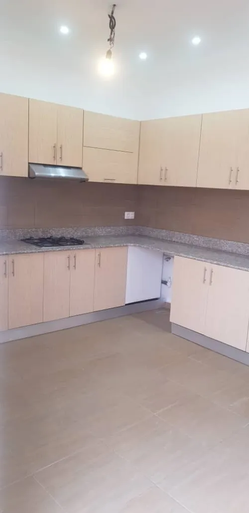 Location Appartement F3 Alger Cheraga