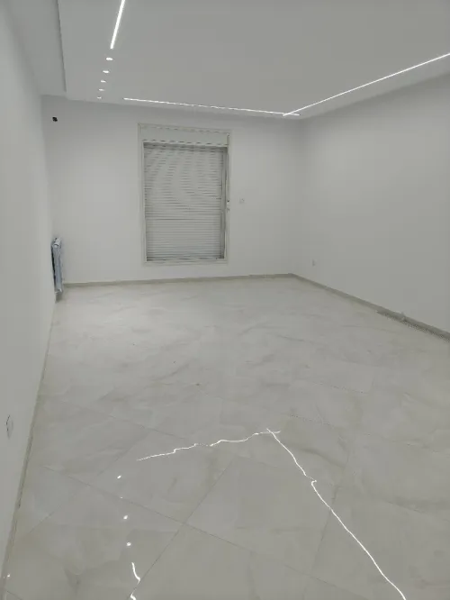 Location Appartement F4 Alger Cheraga