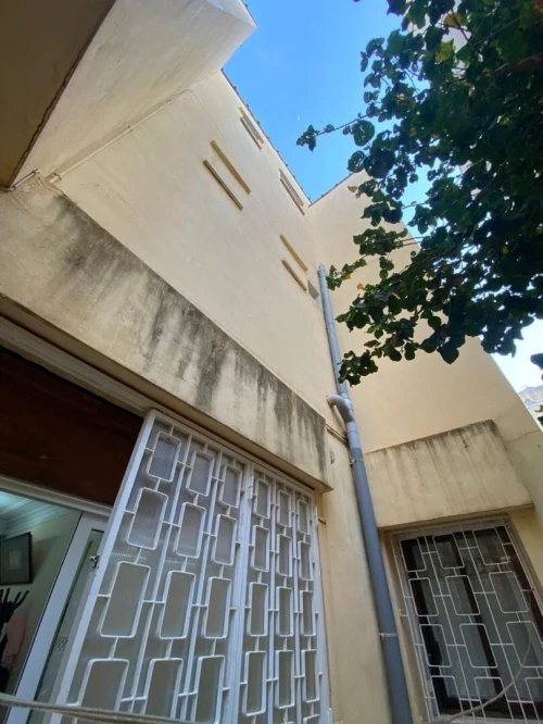 Vente Villa Alger Ouled fayet
