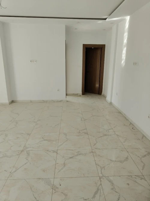 Vente Appartement F3 F4 F5 Alger Dely brahim