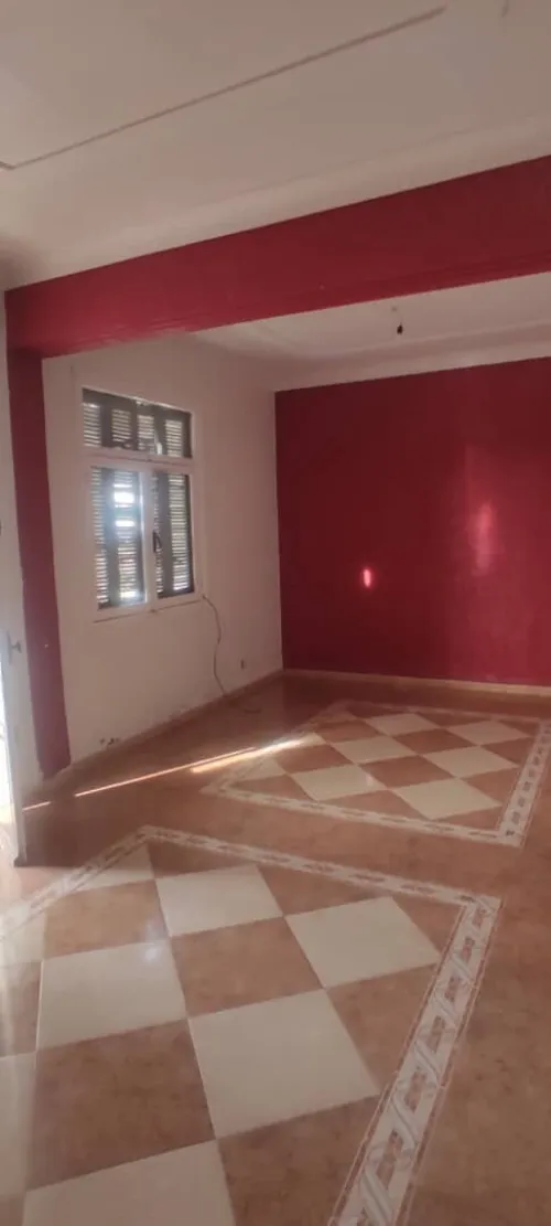 Location Appartement F3 Alger Cheraga