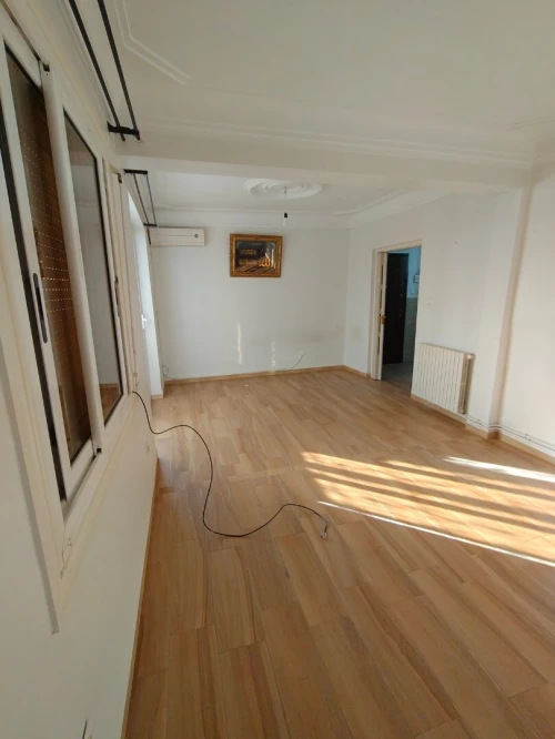 Vente Appartement F3 Alger Cheraga