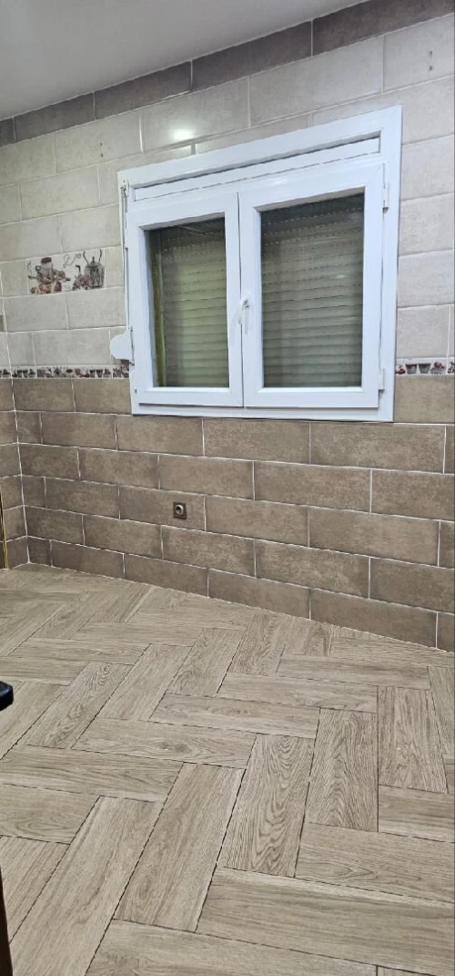 Vente Appartement F2 Alger Zeralda