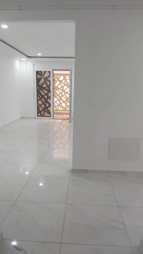 Vente Appartement F3 Alger Cheraga