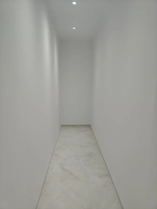 Location Appartement F4 Alger Cheraga
