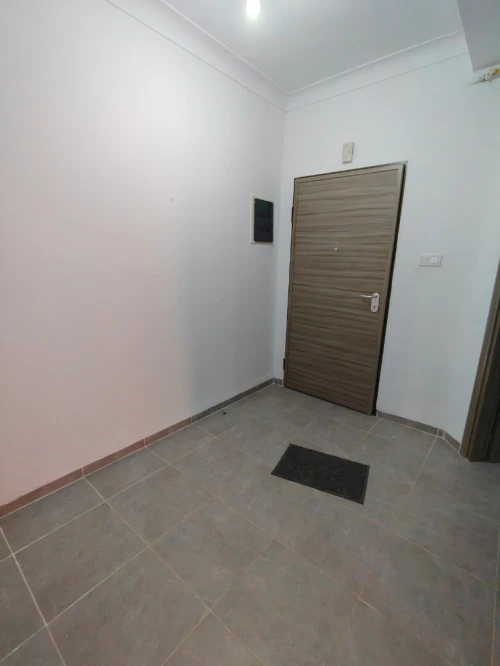 Location Appartement F4 Alger Cheraga