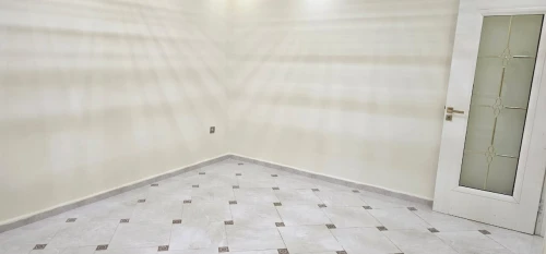 Vente Appartement F2 Alger Zeralda