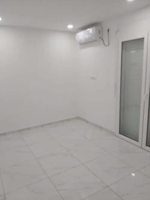 Location Appartement F4 Alger Cheraga