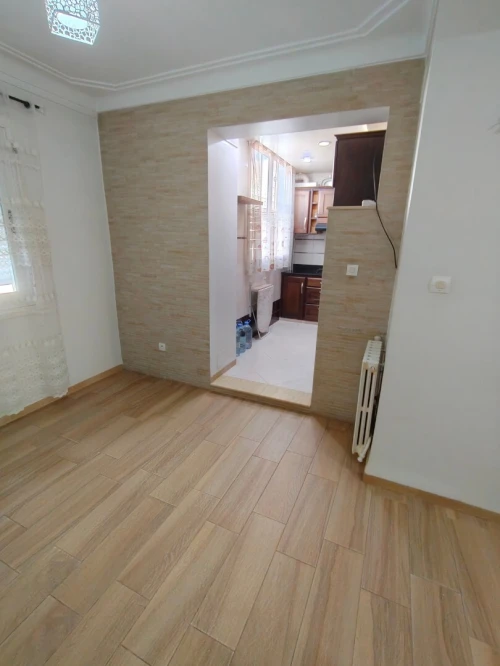 Vente Appartement F3 Alger Cheraga