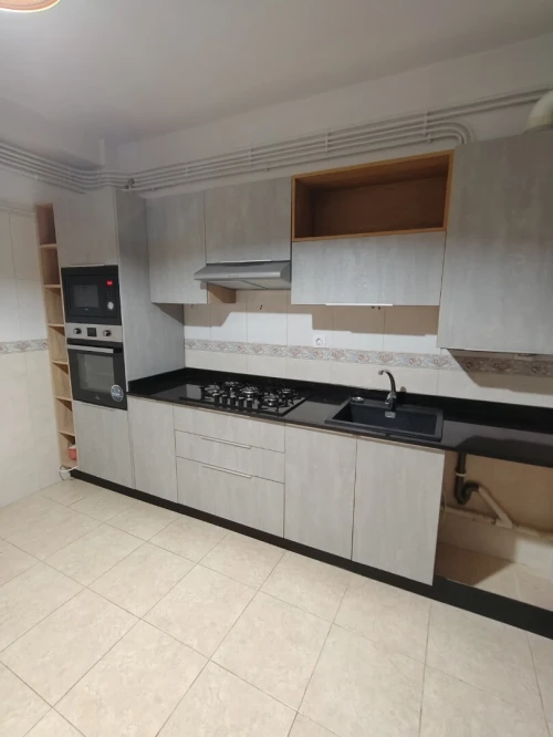Location Appartement Duplex F5 Alger Cheraga