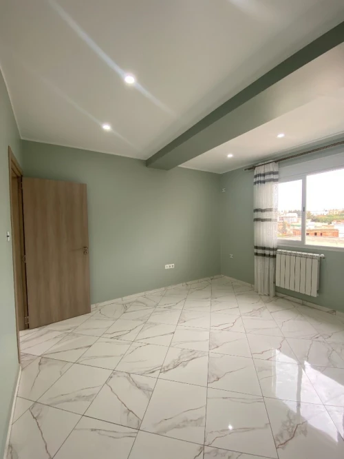 Vente Appartement F6 Alger Cheraga