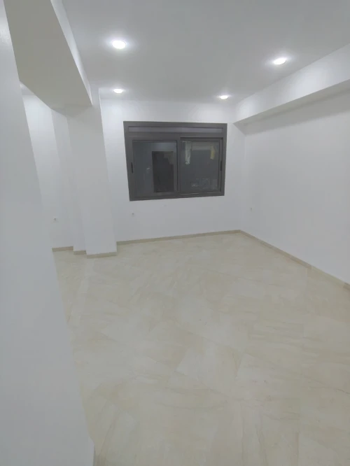 Location Local Alger Cheraga