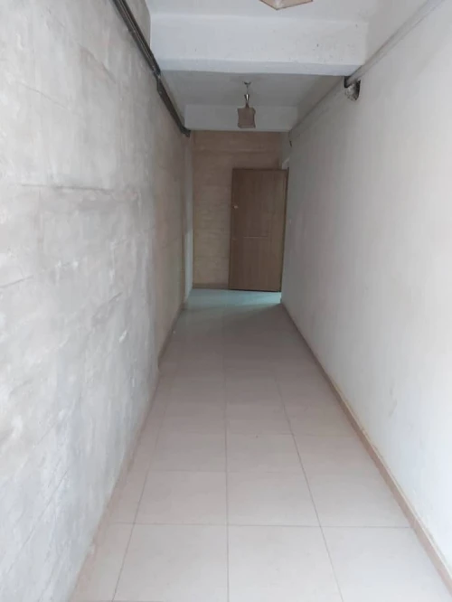 Vente Appartement F4 Alger Souidania