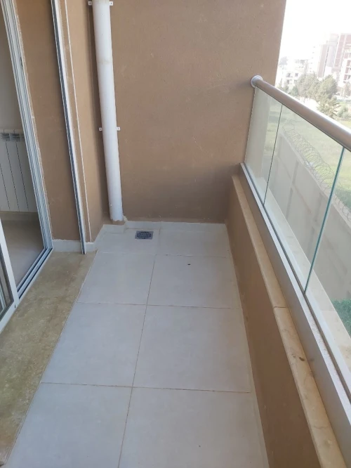 Vente Appartement F3 Alger Cheraga